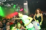 markus schulz v Mecce - 2.3.07 - fotografie 150 z 246