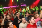 markus schulz v Mecce - 2.3.07 - fotografie 151 z 246