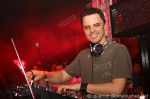 markus schulz v Mecce - 2.3.07 - fotografie 152 z 246