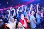 markus schulz v Mecce - 2.3.07 - fotografie 153 z 246