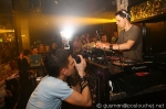 markus schulz v Mecce - 2.3.07 - fotografie 154 z 246
