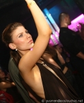 markus schulz v Mecce - 2.3.07 - fotografie 157 z 246