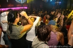 markus schulz v Mecce - 2.3.07 - fotografie 158 z 246