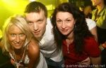 markus schulz v Mecce - 2.3.07 - fotografie 159 z 246