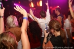 markus schulz v Mecce - 2.3.07 - fotografie 162 z 246