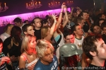 markus schulz v Mecce - 2.3.07 - fotografie 163 z 246