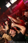 markus schulz v Mecce - 2.3.07 - fotografie 164 z 246