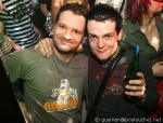 markus schulz v Mecce - 2.3.07 - fotografie 165 z 246