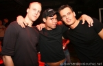markus schulz v Mecce - 2.3.07 - fotografie 172 z 246