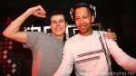 markus schulz v Mecce - 2.3.07 - fotografie 174 z 246