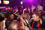 markus schulz v Mecce - 2.3.07 - fotografie 175 z 246
