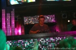 markus schulz v Mecce - 2.3.07 - fotografie 176 z 246