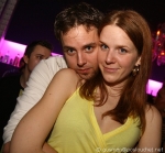 markus schulz v Mecce - 2.3.07 - fotografie 179 z 246