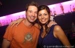 markus schulz v Mecce - 2.3.07 - fotografie 181 z 246