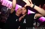 markus schulz v Mecce - 2.3.07 - fotografie 182 z 246