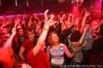 markus schulz v Mecce - 2.3.07 - fotografie 183 z 246