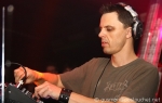 markus schulz v Mecce - 2.3.07 - fotografie 184 z 246