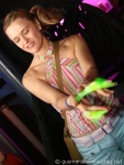 markus schulz v Mecce - 2.3.07 - fotografie 187 z 246