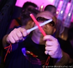 markus schulz v Mecce - 2.3.07 - fotografie 188 z 246