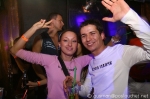 markus schulz v Mecce - 2.3.07 - fotografie 190 z 246