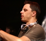 markus schulz v Mecce - 2.3.07 - fotografie 193 z 246
