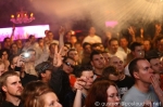markus schulz v Mecce - 2.3.07 - fotografie 194 z 246