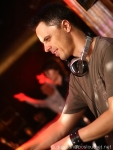 markus schulz v Mecce - 2.3.07 - fotografie 195 z 246