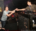 markus schulz v Mecce - 2.3.07 - fotografie 196 z 246
