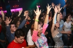 markus schulz v Mecce - 2.3.07 - fotografie 197 z 246