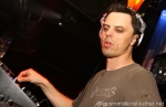 markus schulz v Mecce - 2.3.07 - fotografie 200 z 246