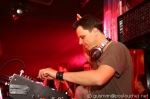 markus schulz v Mecce - 2.3.07 - fotografie 201 z 246