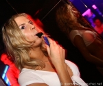 markus schulz v Mecce - 2.3.07 - fotografie 202 z 246