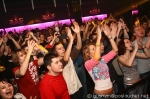markus schulz v Mecce - 2.3.07 - fotografie 204 z 246