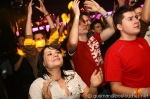 markus schulz v Mecce - 2.3.07 - fotografie 205 z 246