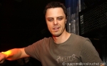 markus schulz v Mecce - 2.3.07 - fotografie 206 z 246