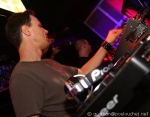 markus schulz v Mecce - 2.3.07 - fotografie 208 z 246
