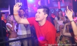 markus schulz v Mecce - 2.3.07 - fotografie 209 z 246