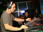 markus schulz v Mecce - 2.3.07 - fotografie 212 z 246