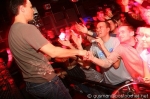 markus schulz v Mecce - 2.3.07 - fotografie 213 z 246