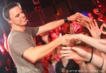 markus schulz v Mecce - 2.3.07 - fotografie 216 z 246
