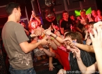 markus schulz v Mecce - 2.3.07 - fotografie 217 z 246