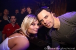 markus schulz v Mecce - 2.3.07 - fotografie 221 z 246