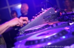 markus schulz v Mecce - 2.3.07 - fotografie 222 z 246
