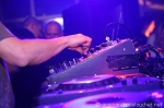 markus schulz v Mecce - 2.3.07 - fotografie 223 z 246