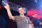 markus schulz v Mecce - 2.3.07 - fotografie 224 z 246