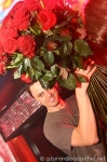 markus schulz v Mecce - 2.3.07 - fotografie 226 z 246