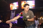 markus schulz v Mecce - 2.3.07 - fotografie 228 z 246