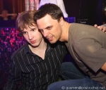 markus schulz v Mecce - 2.3.07 - fotografie 229 z 246