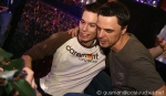 markus schulz v Mecce - 2.3.07 - fotografie 230 z 246