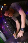 markus schulz v Mecce - 2.3.07 - fotografie 233 z 246